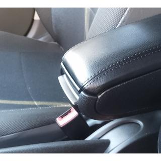 Armstöd (monteras i mugghållaren) Seat Ibiza 2010–2017 foto 1