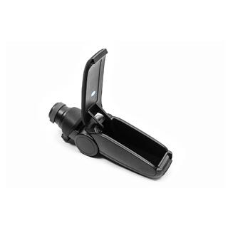 Armstöd (monteras i mugghållaren) Seat Ibiza 2010–2017 foto 3