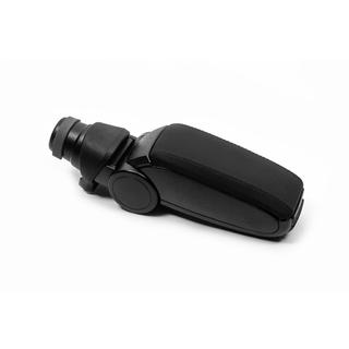 Armstöd (monteras i mugghållaren) Seat Ibiza 2010–2017 foto 4