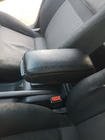 Volkswagen Golf 4 1997–2006 Armstöd V-3 Niken Luxury foto 1