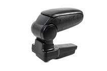 Volkswagen Golf 4 1997–2006 Armstöd V-3 Niken Luxury foto 10
