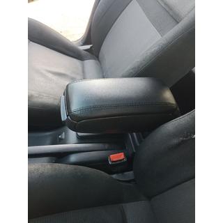Armstöd V-3 Niken Luxury foto 1