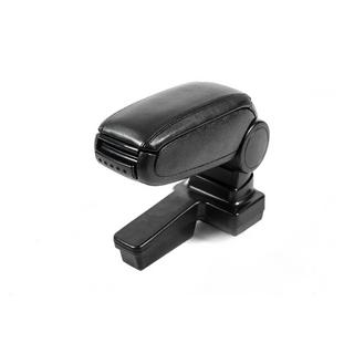 Armstöd V-3 Niken Luxury foto 2