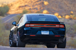 Genomgång av åttonde generationens Dodge Charger 2024 foto 4