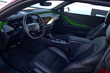 Genomgång av åttonde generationens Dodge Charger 2024 foto 6