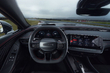 Genomgång av åttonde generationens Dodge Charger 2024 foto 5