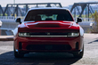 Genomgång av åttonde generationens Dodge Charger 2024 foto 1