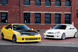 Förvandla din bil: 5 tips för exteriör tuning foto 2