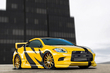 Förvandla din bil: 5 tips för exteriör tuning foto 4