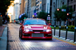 Förvandla din bil: 5 tips för exteriör tuning foto 1