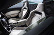 Test av Maserati MC20 Cielo: elegant roadster med racingkänsla foto 6