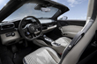Test av Maserati MC20 Cielo: elegant roadster med racingkänsla foto 5