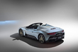 Test av Maserati MC20 Cielo: elegant roadster med racingkänsla foto 4