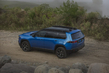 Test av Jeep Cherokee 2025 (sjätte generationen): legenden är tillbaka foto 2