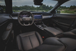 Test av Jeep Cherokee 2025 (sjätte generationen): legenden är tillbaka foto 6