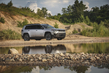 Test av Jeep Cherokee 2025 (sjätte generationen): legenden är tillbaka foto 4
