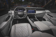 Test av Jeep Cherokee 2025 (sjätte generationen): legenden är tillbaka foto 5