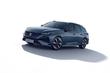 Test av Peugeot 308 SW 2025: Snygg och praktisk kombi foto 3