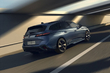 Test av Peugeot 308 SW 2025: Snygg och praktisk kombi foto 4