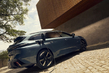 Test av Peugeot 308 SW 2025: Snygg och praktisk kombi foto 2