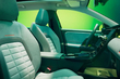 Citroen C5 Aircross 2025 test: andra generationen foto 6