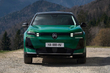 Citroen C5 Aircross 2025 test: andra generationen foto 2