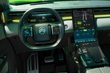 Citroen C5 Aircross 2025 test: andra generationen foto 5