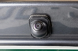 Går det att installera en backkamera i en äldre bil? foto 1