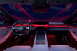 Test: Xpeng P7 i andra generationen (2025) foto 6
