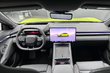 Test: Xpeng P7 i andra generationen (2025) foto 5