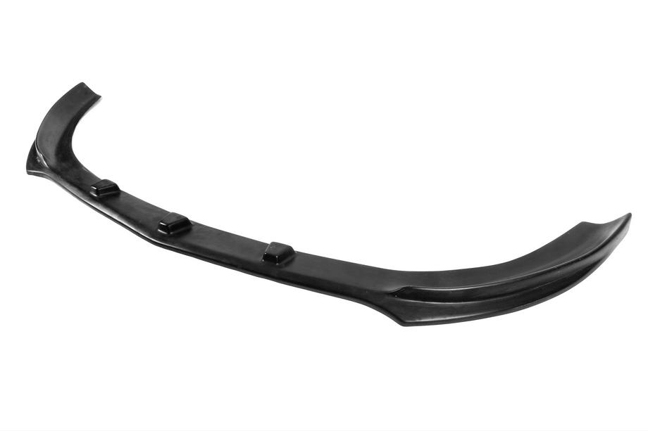 Mercedes Vito/V-klass W447 2014– Nedre frontläpp till främre stötfångare (för lackering) Image