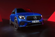 Test: Mercedes-Benz GLB-Class – facelift av kompakt premium-SUV foto 4