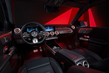 Test: Mercedes-Benz GLB-Class – facelift av kompakt premium-SUV foto 5