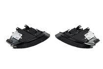 Audi A4 B8 2007–2015 Strålkastare Full LED (2012-2015, Xenon -> LED, 2 st) foto 5