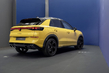 Test av Volkswagen T-Roc 2025 (andra generationen): uppdaterad kompakt SUV foto 3