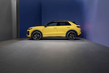 Test av Volkswagen T-Roc 2025 (andra generationen): uppdaterad kompakt SUV foto 2