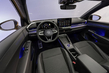 Test av Volkswagen T-Roc 2025 (andra generationen): uppdaterad kompakt SUV foto 5