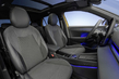 Test av Volkswagen T-Roc 2025 (andra generationen): uppdaterad kompakt SUV foto 6