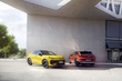 Test av Volkswagen T-Roc 2025 (andra generationen): uppdaterad kompakt SUV foto 4