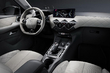 Test av DS 3 E-Tense: Tekniska data, utrustning, bilder foto 6