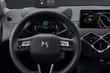 Test av DS 3 E-Tense: Tekniska data, utrustning, bilder foto 5