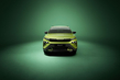 Test: Skoda Elroq RS 2025 foto 2