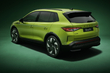 Test: Skoda Elroq RS 2025 foto 4