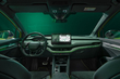 Test: Skoda Elroq RS 2025 foto 6