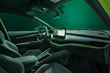 Test: Skoda Elroq RS 2025 foto 5