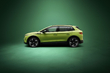 Test: Skoda Elroq RS 2025 foto 3