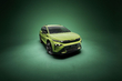 Test: Skoda Elroq RS 2025 foto 1