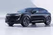Test av Avatr 11 REEV 2025: Hybrid lyx-SUV foto 1