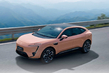 Test av Avatr 11 REEV 2025: Hybrid lyx-SUV foto 3