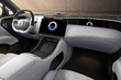 Test av Avatr 11 REEV 2025: Hybrid lyx-SUV foto 5